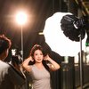 Lampa studyjna ULANZI VL-120BI Maksymalna moc [W] 120