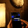 Lampa studyjna ULANZI VL-120BI Funkcje dodatkowe 6 gotowych efektów specjalnych