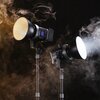 Lampa studyjna ULANZI V-120C RGB WB Płynna regulacja mocy Tak
