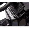 Traktor dla dziecka MILLY MALLY + Przyczepa Farmer Żółty Funkcje dodatkowe Bluetooth