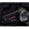 Motorek elektryczny MILLY MALLY Eagle Różowy Klakson Nie