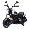 Motorek elektryczny MILLY MALLY Eagle Biały