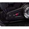 Motorek elektryczny MILLY MALLY Eagle Niebieski Napięcie akumulatora [V] 6