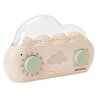 Projektor CLOUD B CloudBox wersja polsko - angielska CLTT-8001-PL
