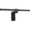Lampka na monitor MAD DOG GML100K 5 W, Regulacja jasności Temperatura barwowa 3000K - 6500K