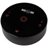 Lampka na monitor MAD DOG GML100K 5 W, Regulacja jasności Liczba diod LED 84