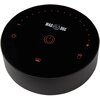 Lampka na monitor MAD DOG GML200K 5 W, Regulacja jasności Liczba diod LED 88