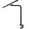 Lampka na monitor XQUANTUM ML100K 16 W, Regulacja jasności
