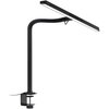 Lampka na monitor XQUANTUM ML100K 16 W, Regulacja jasności Temperatura barwowa 3000K - 6500K
