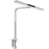 Lampka na monitor XQUANTUM ML100W 16 W, Regulacja jasności Temperatura barwowa 3000K - 6500K