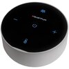 Lampka na monitor XQUANTUM ML100W 16 W, Regulacja jasności Liczba diod LED 120