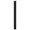 Pasek GARMIN UltraFit 010-13306-00 20mm Czarny