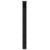 Pasek GARMIN UltraFit 010-13306-00 20mm Czarny Rodzaj Pasek