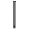 Pasek GARMIN UltraFit 010-13306-01 20mm Szary