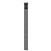 Pasek GARMIN UltraFit 010-13306-01 20mm Szary Rodzaj Pasek
