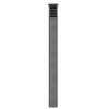 Pasek GARMIN UltraFit 010-13306-11 22mm Szary Rodzaj Pasek