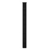 Pasek GARMIN UltraFit 010-13306-20 26mm Czarny Rodzaj Pasek