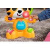 Zabawka interaktywna FISHER PRICE Link Squad Tygrysek Taniec i nauka HYL33 Rodzaj Zabawka interaktywna