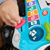 Zabawka interaktywna FISHER PRICE Link Squad Panda Liczenie i kształty HYL36 Płeć Dziewczynka