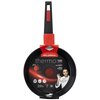 Patelnia FLORINA Thermosensor 18 cm