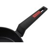 Patelnia FLORINA Thermosensor 18 cm Rodzaj Patelnia tradycyjna