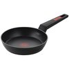 Patelnia FLORINA Thermosensor 18 cm Ilość elementów 1
