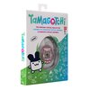 Tamagotchi BANDAI Pink Glitter TAM42941