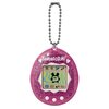 Tamagotchi BANDAI Pink Glitter TAM42941 Rodzaj Tamagotchi