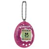 Tamagotchi BANDAI Pink Glitter TAM42941 Płeć Chłopiec