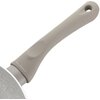 Patelnia FLORINA Sandy 20 cm Powłoka wewnętrzna Nieprzywierająca