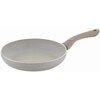 Patelnia FLORINA Sandy 20 cm Ilość elementów 1
