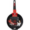 Patelnia FLORINA Thermosensor 20 cm
