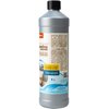 Środek do czyszczenia systemu mlecznego COFFIX Cappuccino Cleaner 1 L Przeznaczenie Do ekspresów