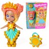 Lalka MAGIC BOX KookyLoos Golden Gala PKL7D106PL00 (1 lalka) Typ Lalka z akcesoriami