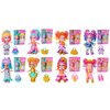 Lalka MAGIC BOX KookyLoos Golden Gala PKL7D106PL00 (1 lalka)