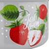 Garnek FLORINA Prosty Dżem 20 cm Przeznaczenie Kuchnie gazowe