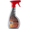 Środek do czyszczenia ekspresu COFFIX Espresso Cleaner 500 ml Rodzaj Płyn czyszczący