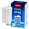 Filtr do ekspresu COFFIX CF105