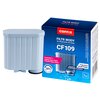 Filtr do ekspresu COFFIX CF109