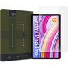 Szkło hartowane HOFI Glass Pro+ do Xiaomi Redmi Pad Pro 12.1