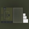 Szkło hartowane HOFI Glass Pro+ do Xiaomi Redmi Pad Pro 12.1 Cechy dodatkowe Chroni przed zarysowaniami i uszkodzeniem