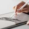 Szkło hartowane RINGKE Easy Slide do Apple iPad Air 11 6/2024 + ramka montażowa Cechy dodatkowe Łatwy montaż