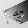 Szkło hartowane RINGKE Easy Slide do Apple iPad Pro 11 5/2024 + ramka montażowa Cechy dodatkowe Twardość 9H