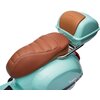 Motorek elektryczny MILLY MALLY Vespa GTS Super Miętowy Dopuszczalne obciążenie [kg] 30