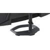 Monitor COOLER MASTER GM34-CWQ2 34" 3440x1440px 165Hz 0.5 ms [MPRT] Curved Nowa klasa energetyczna F