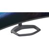 Monitor COOLER MASTER GM34-CWQ2 34" 3440x1440px 165Hz 0.5 ms [MPRT] Curved Ekran 34", 3440 x 1440px, VA