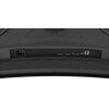 Monitor COOLER MASTER GM34-CWQ2 34" 3440x1440px 165Hz 0.5 ms [MPRT] Curved Proporcje ekranu 21:9