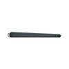Klawiatura LOGITECH Keys-To-Go 2 for iPad Grafitowy Typ klawiatury Nożycowa