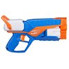 Wyrzutnia Nerf N Agility F8629EU4 Wiek 8+
