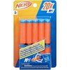 Strzałki Nerf N1 F8640EU4 (20 sztuk)